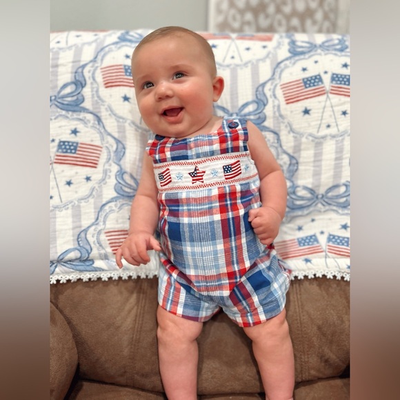 Meet your Posher, Raelee - Picture 12 of 16